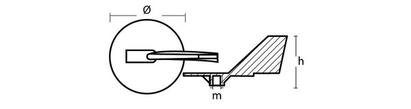 cinkovyj_anod-trimmer_tecnoseal_01143_ø100x87mm_dlya_dvigatelej_yamaha_150-225ls_2_mini.jpg