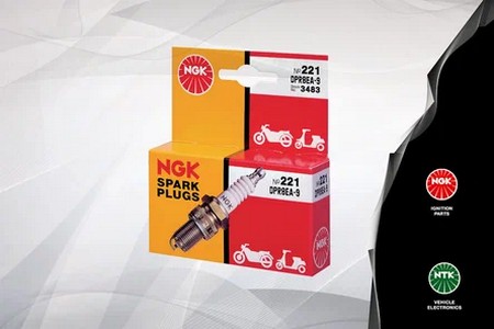 svecha_zazhiganiya_ngk_spark_plugs_2.jpg