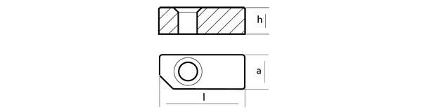 cinkovyj_anod_tecnoseal_01167_32x13x10mm_pryamougolnyj_dlya_cilindra_dvigatelej_yamaha_150-350ls_2_mini.jpg