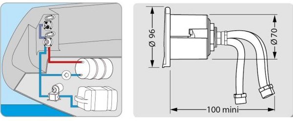 korpus_dlya_smesitelya_s_krugloj_kryshkoj_plastimo_ez_water_67598_shema.jpg korpus_dlya_smesitelya_s_krugloj_kryshkoj_plastimo_ez_water_67598_shema.jpg