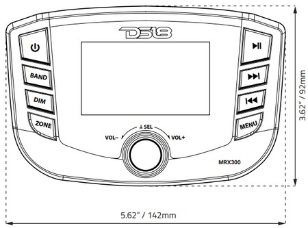 magnitola_morskaya_ds18_mrx300_142x92mm_20gc-20kgc_10.5-16v_4-2om_do_4x50vt_ip65_fm-am-mp3_sopryazhenie_bluetooth-aux-usb-rds_3-dyujmovyj_polnocvetnyj_tft-displej_640x360pk_chernaya_mini.jpg magnitola_morskaya_ds18_mrx300_142x92mm_20gc-20kgc_10.5-16v_4-2om_do_4x50vt_ip65_fm-am-mp3_sopryazhenie_bluetooth-aux-usb-rds_3-dyujmovyj_polnocvetnyj_tft-displej_640x360pk_chernaya_mini.jpg