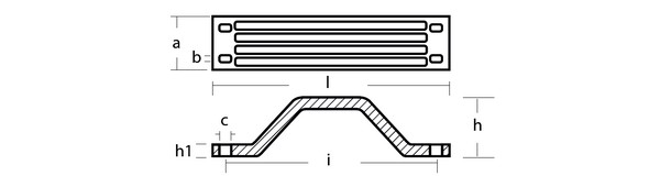 alyuminievyj_anod_tecnoseal_01112al_202x47x52mm_dugovoj_dlya_dvigatelej_yamaha_115-350ls_2_mini.jpg