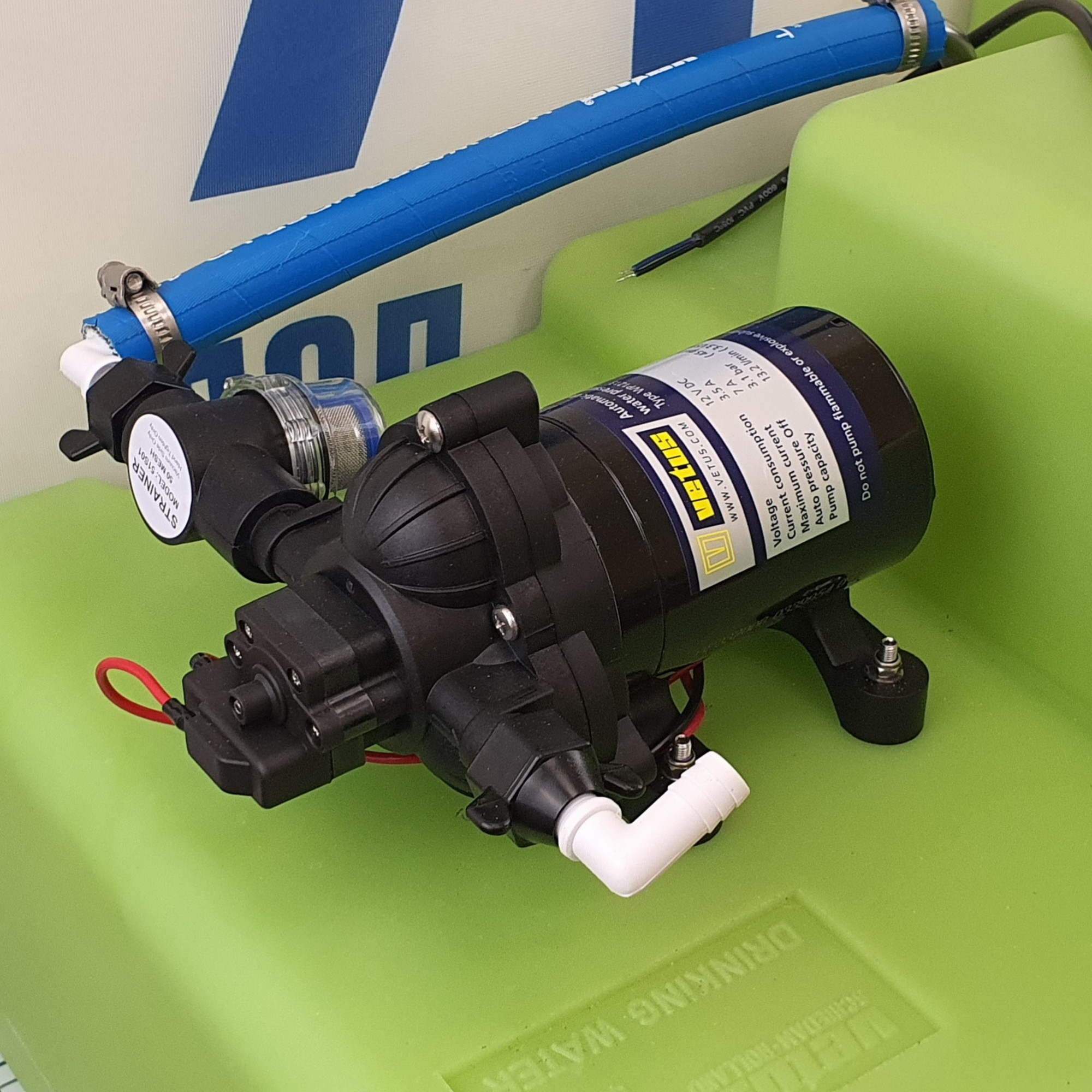 Вода acqua panna, 0,25л. Fresh comfort. Обратноосмотический модуль ro75. Вода питьевая родниковая наша родниковая. Вода комфорт.