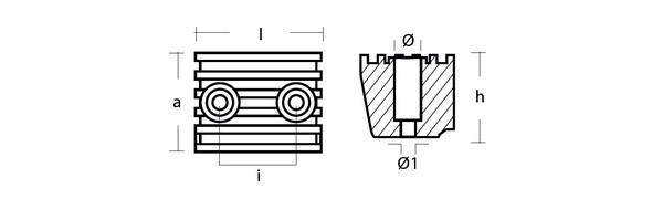 cinkovyj_anod_tecnoseal_00722_54x41x34mm_dlya_dvigatelej_volvo_penta_dpx,_dp-sm,_sx-m_2_mini.jpg