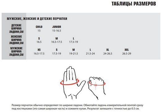 perchatki_sportivnye_gill_deckhand_7053xs_s_otkrytym_ukazatelnym_i_bolshim_palcem_razmer_xs_chernye_iz_nejlona_poliuretana_3_mini.jpg