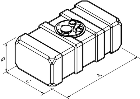 toplivnyj bak can-sb 01.2023 1.jpg