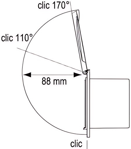 EZ Water 67210 2.jpg