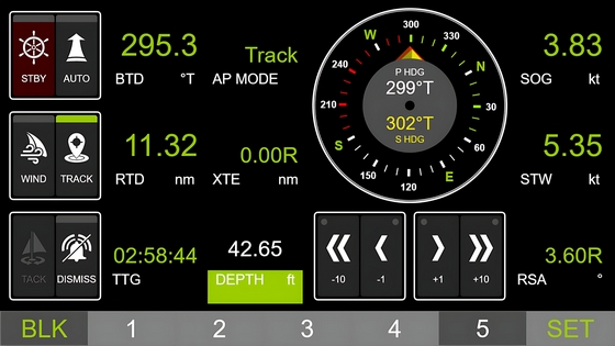 avtopilot_yacht_devices_ydap-04_7-16v_20ma_ot_-20°c_do_+55°c_nmea2000_6_mini.jpg