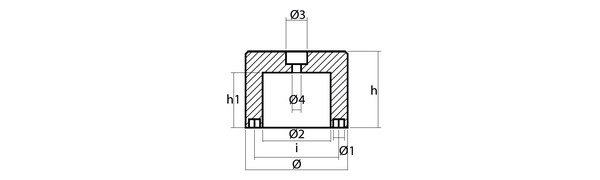 cinkovyj_cilindricheskij_anod_tecnoseal_00439_ø171x100mm_dlya_grebnyx_vintov_riva_2_mini.jpg