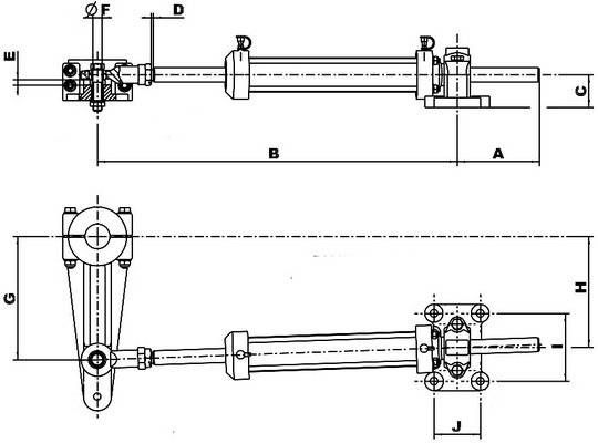 Gigravlicheskiy_cylindr_Lecomble_Schmitt_2200496_VHM_40_DTP_C254_mini.jpg