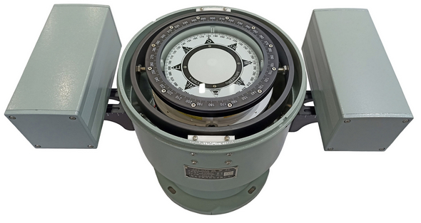 nastolnyj_magnitnyj_kompas_ruian_shunfeng_cpt-165a_165mm_220-110-24v_560x730x270mm_rko_rmrs_3_mini.jpg