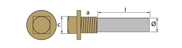 cinkovyj_sterzhnevoj_anod_tecnoseal_00716t_ø26x37mm_s_latunnoj_zaglushkoj_dlya_dvigatelej_volvo_penta_2_mini.jpg