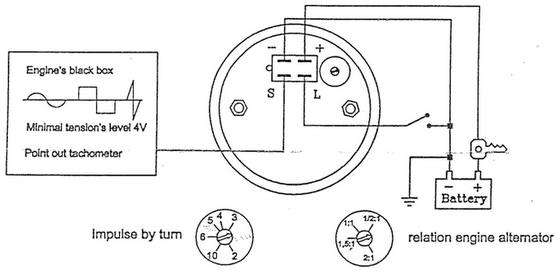 taxometr_dizelnyj_12v_0-4000ob-min_96x60mm_vyrez_85mm_belyj-belyj_osculati_27.520.01_mini1.png