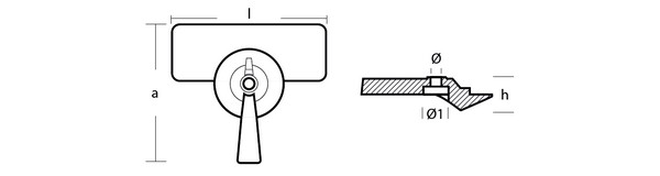 cinkovyj_anod_tecnoseal_01137_100x88x22mm_dlya_dvigatelej_yamaha_9.9-15ls_2_mini.jpg
