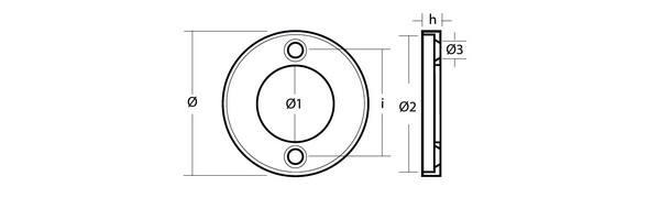 cinkovyj_kolcevoj_anod_tecnoseal_00700_ø100x12mm_dlya_dvigatelej_volvo_penta_50-100_2_mini.jpg