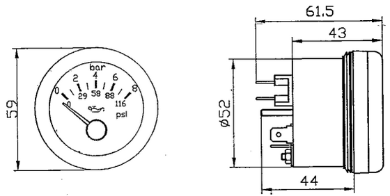 indikator_davleniya_masla_12v_0-5bar_59x45mm_vyrez_52mm_belyj-belyj_osculati_27.529.01_mini.png