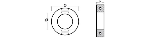 cinkovyj_anod_tecnoseal_02517_ø170x40mm_kolcevoj_razemnyj_dlya_dvigatelej_arneson_2_mini.jpg
