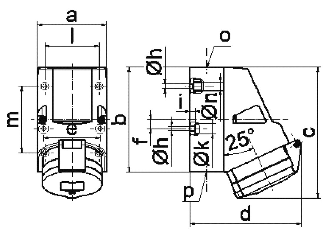 01mb002a.jpg