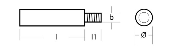 cinkovyj_anod_tecnoseal_01005_ø13x63mm_sterzhnevoj_dlya_dvigatelej_bmw_d12_2_mini.jpg