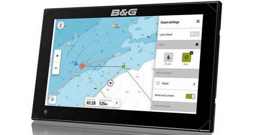 kartplotter_b&g_zeus_s_9_000-15221-001_ekran_9_karty_c-map_podderzhka_wi-fi_ethernet_nmea_2000_s_razlichnymi_rezhimami_plavaniya_mini.jpg
