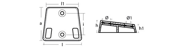 cinkovyj_anod_tecnoseal_00916_110x95x30mm_trapecievidnyj_dlya_dvigatelej_omc_cobra_130-385ls_2_mini.jpg