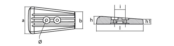 cinkovyj_trapecievidnyj_anod_tecnoseal_00733bis_152x88x25mm_dlya_kavitacionnoj_plastiny_volvo_penta_dps-a_dps-b_fwd_2_mini.jpg