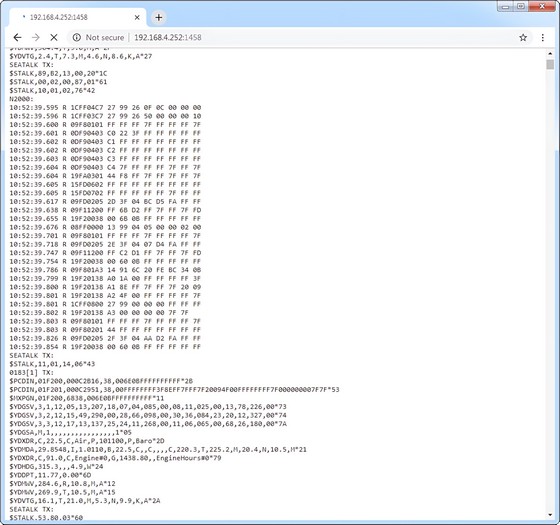 mnogofunkcionalnyj_nmea_2000_wi-fi-router_yacht_devices_ydnr-02_7-17v_60ma_2,4ghz_802.11b_g_n_30m_ot_-20°c_do_+50°c_nmea_2000_micro_male_14_mini.jpg