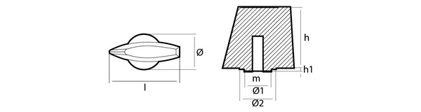 cinkovyj_anod_tecnoseal_01319_ø30x59x53mm_krylovidnyj_dlya_lodochnyx_dvigatelej_yanmar_b63-d36a-d27a_2_mini.jpg