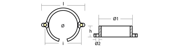 cinkovyj_anod_tecnoseal_00828_ø70x88x22mm_kolcevoj_dlya_korpusa_podshipnikov_dvigatelej_mercruiser_bravo_i_2_mini.jpg
