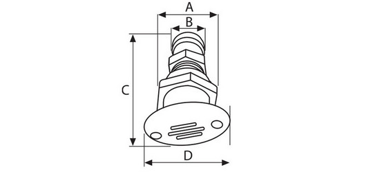 ventilyacionnyj_patrubok_nuova_rade_37330_pod_shlang_ø16mm_iz_belogo_plastika_dlya_stacionarnyx_bakov_mini.jpg