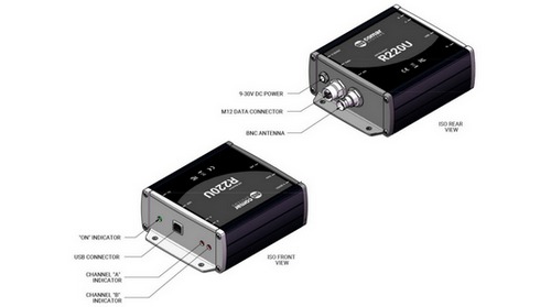 setevoj_priemnik_comar_r220u_001-1035_dvuxkanalnyj_s_vyxodom_nmea_i_usb_132_x_106_x_46_mm_12_-_24_v_4_mini.jpg