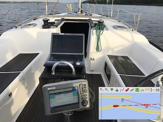 dvunapravlennyj_usb-shlyuz_yacht_devices_ydnu-02nm_7-16v_32ma_500mm_ot_-20°c_do_+55°c_usb_type_a_male_-_nmea2000_micro_male_connector_4_mini.jpg