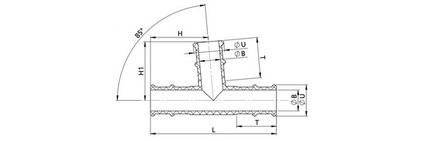 trojnik_t-obraznyj_vetus_tpc16_84x39mm_iz_sinteticheskogo_materiala_dlya_shlangov_ø16mm_2_mini.jpg