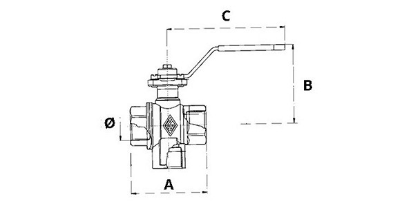Kran_sharovoj_trexxodovoj_Forniture_Nautiche_Italiane_1818023_rez'ba_vnutrennyaya_3_4_iz_latuni._mini.jpg
