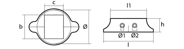 cinkovyj_anod_tecnoseal_01552_ø81x121x33mm_razemnyj_kolcevoj_dlya_dvigatelej_lombardini_2_mini.jpg