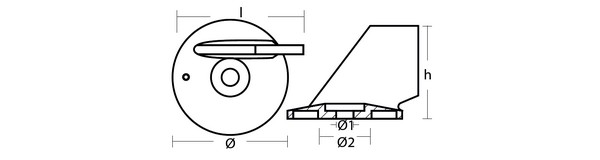 cinkovyj_anod-trimmer_tecnoseal_01207_ø61x70x50mm_dlya_dvigatelej_suzuki_df_60-70ls_2_mini.jpg
