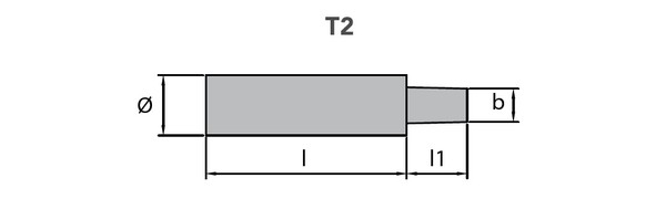 cinkovyj_anod_tecnoseal_02010_ø14x35mm_sterzhnevoj_dlya_dvigatelej_iveco_aifo,_fpt_2_mini.jpg