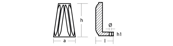 cinkovyj_anod_tecnoseal_02400_54x59x90mm_klinovidnyj_dlya_kronshtejna_dvigatelej_castoldi_2_mini.jpg