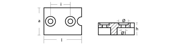 cinkovyj_anod_tecnoseal_00917_75x50x22mm_pryamougolnyj_dlya_dvigatelej_johnson-evinrude_diabolo_70-120ls_2_mini.jpg