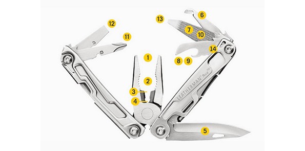 Mul'titul_Leatherman_Rev_832130_152x15mm_14_funkcij_iz_nerzhaveyushhej_stali_mini.jpg