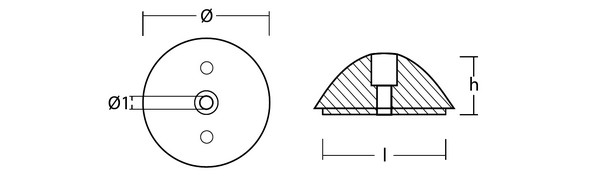 cinkovyj_anod_tecnoseal_01074_ø55x25mm_polusfericheskij_dlya_grebnyx_vintov_variprop_vp64_2_mini.jpg