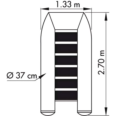 P270SF 61226 5