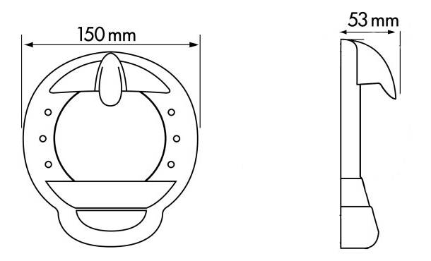 6380f7b86d400612054962-PLASTIMO_64416_64417_02_HD_sch (2).jpg