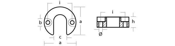 cinkovyj_anod_tecnoseal_00817_49x49x14mm_podkovoobraznyj_dlya_plm_mercury_alpha_one_gen_i,_gen_ii_2_mini.jpg