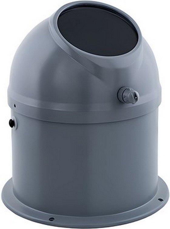 CHH-0090-1_800x600_upscayl_4x_upscayl-lite-4xmini.jpg