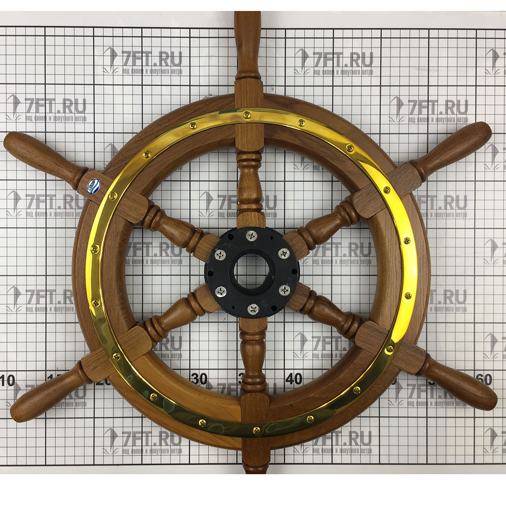 шкафчик для компасов на корабле