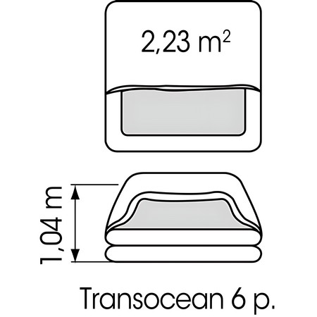 52380 3
