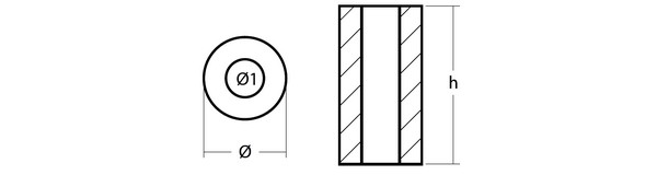 cinkovyj_anod_tecnoseal_01161_ø13x25mm_cilindricheskij_dlya_dvigatelej_yamaha_25ls_2_mini.jpg