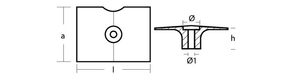 cinkovyj_anod_tecnoseal_01135_80x59x26mm_pryamougolnyj_dlya_dvigatelej_yamaha_8-25ls_2_mini.jpg