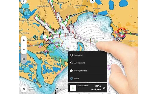 kartplotter_b&g_zeus_s_9_000-15221-001_ekran_9_karty_c-map_podderzhka_wi-fi_ethernet_nmea_2000_s_razlichnymi_rezhimami_plavaniya_mini_6.jpg